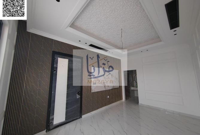 15811406 - Property Image 3