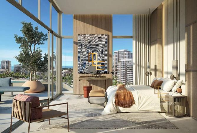 15180786 - Property Image 2