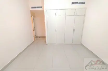 Apartment - 1 Bedroom - 2 Bathrooms for rent in Muwaileh 29 Building - Muwaileh - Sharjah