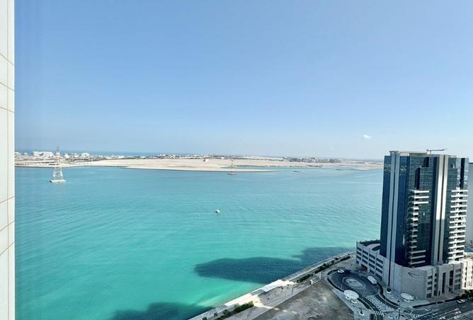 15288800 - الصورة الرئيسية للعقار
