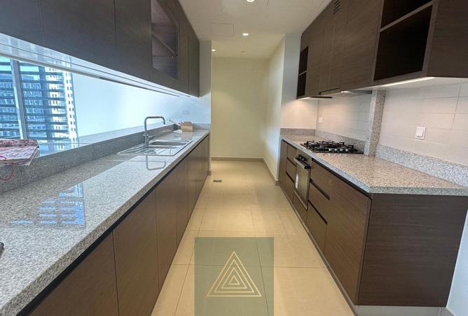 15338403 - Property Image 2