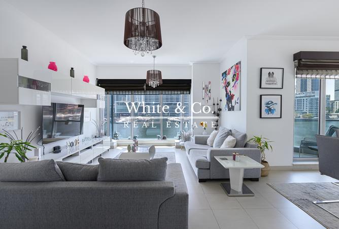 15176491 - Property Image 3