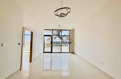 شقة - 2 غرف نوم - 2 حمامات للايجار في المدينة العالمية المرحلة 2 - 4 الورسان - الورسان - دبي شقة - 2 غرف نوم - 2 حمامات للايجار في المدينة العالمية المرحلة 2 - 4 الورسان - الورسان - دبي