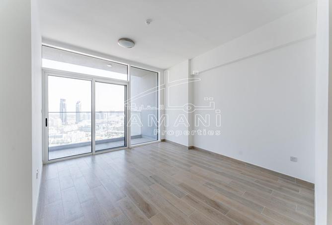 15773732 - صورة العقار 3