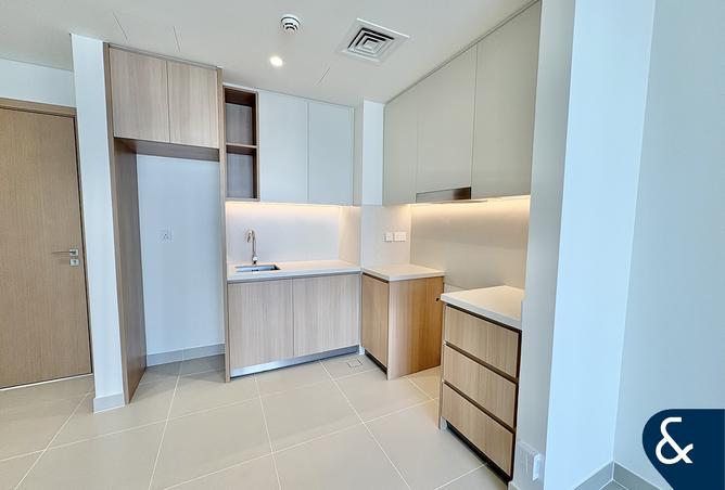 15402684 - Property Image 2
