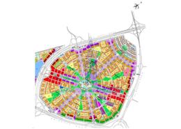 Land for sale in Jumeirah Village Circle - Dubai