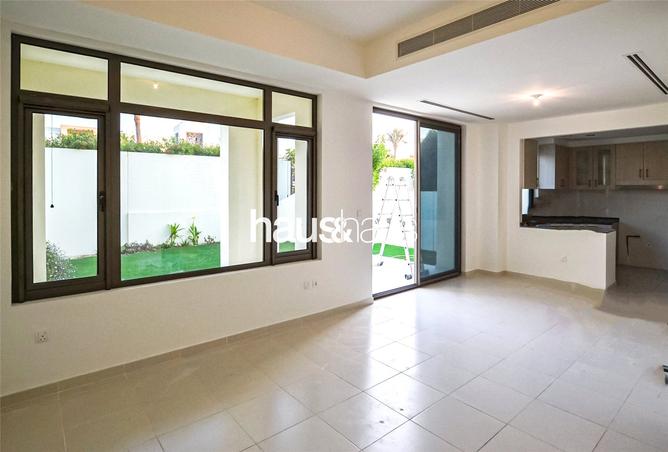 15446226 - Property Image 2