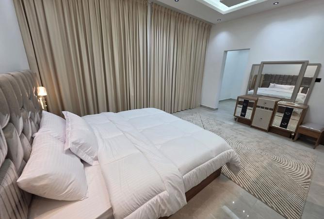 15469506 - صورة العقار 2
