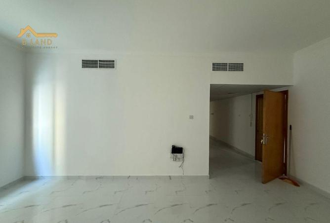 15491092 - الصورة الرئيسية للعقار