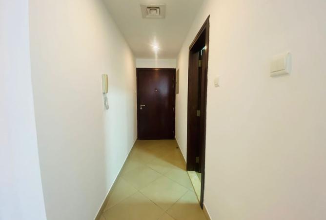 15779952 - صورة العقار 2