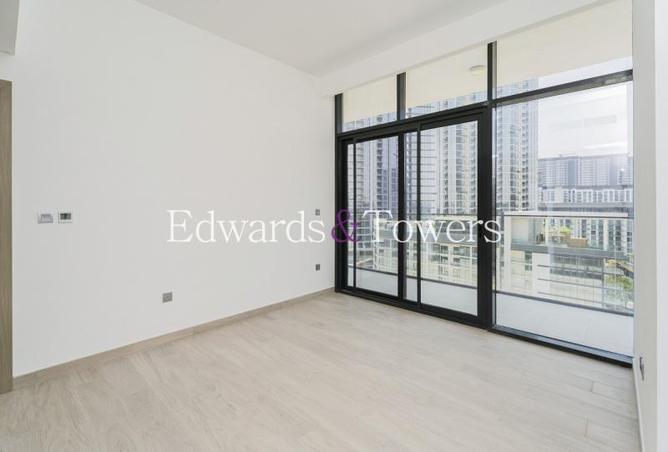 15673642 - Property Image 2