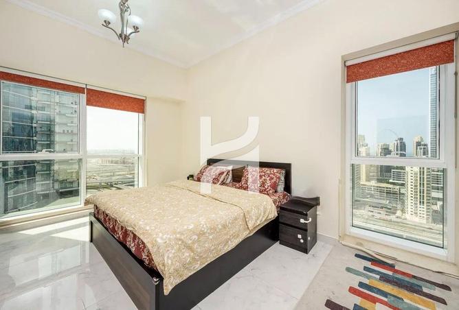 15739810 - Property Image 3