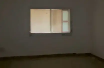 Apartment - 2 Bedrooms - 1 Bathroom for rent in Al Majaz 2 - Al Majaz - Sharjah