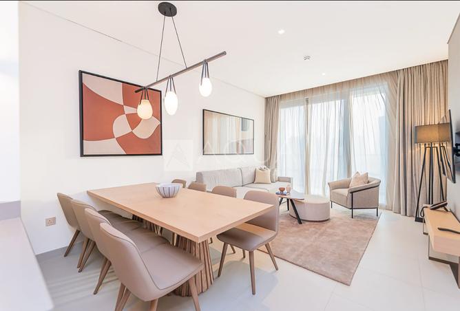 15387396 - Property Image 2
