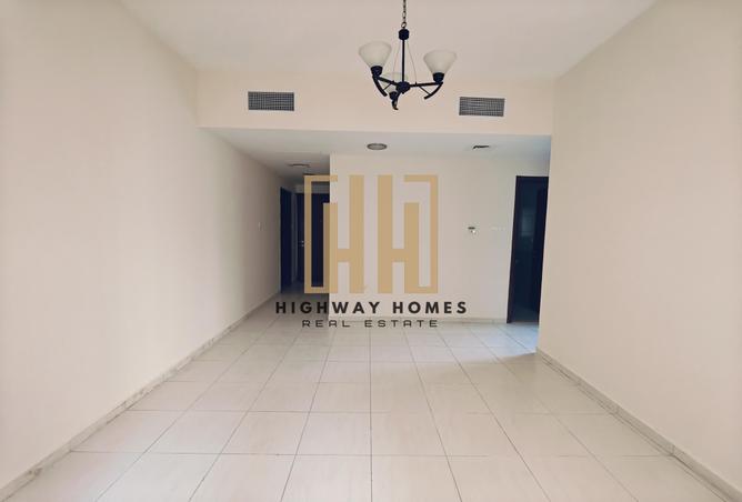 15232647 - Property Image 2