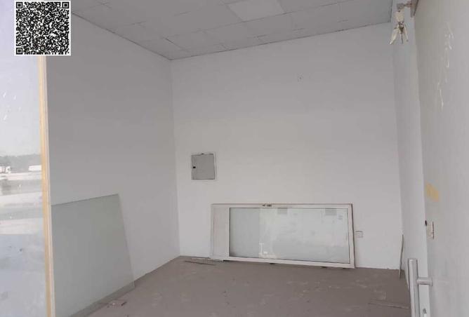 15632952 - Property Image 3