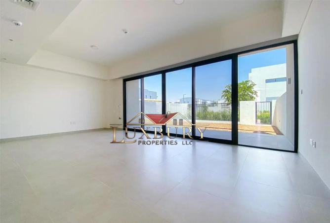 15816147 - صورة العقار 3