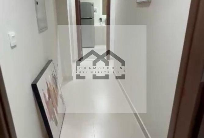 15188297 - صورة العقار 2