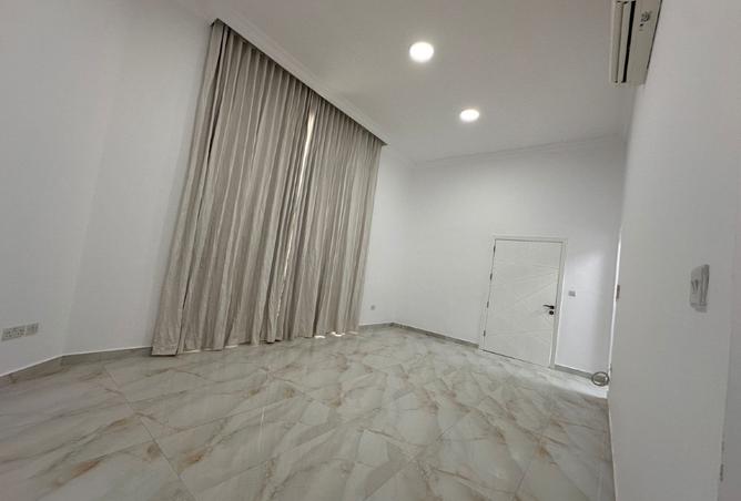 14187883 - صورة العقار 2