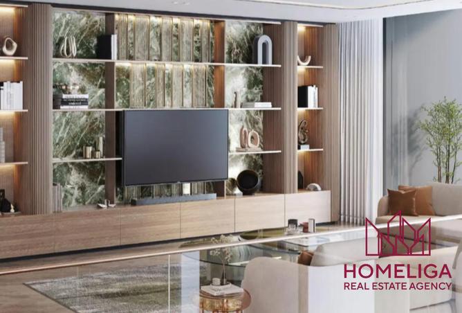 15004738 - Property Image 3