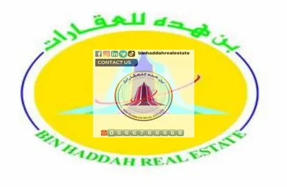 Apartment - 1 Bedroom - 2 Bathrooms for rent in Al Thani Muwaileh - Muwaileh Commercial - Sharjah