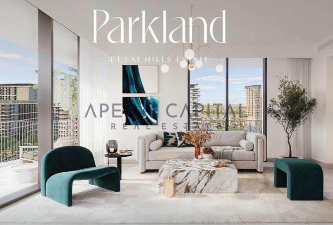 15624254 - صورة العقار 3