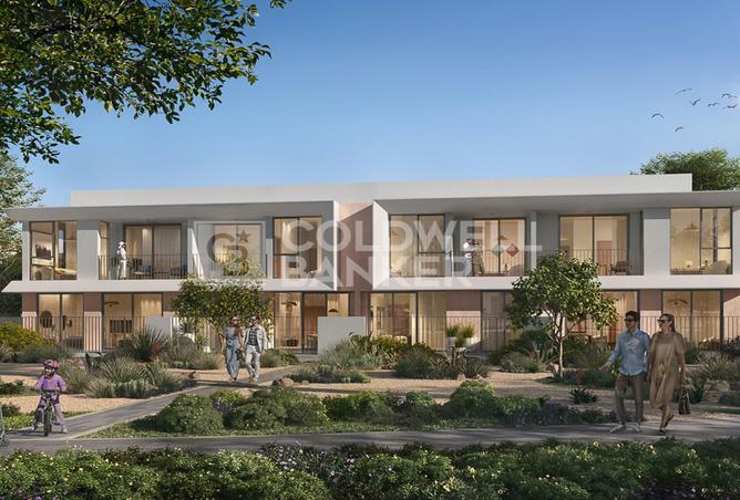 15625129 - صورة العقار 3