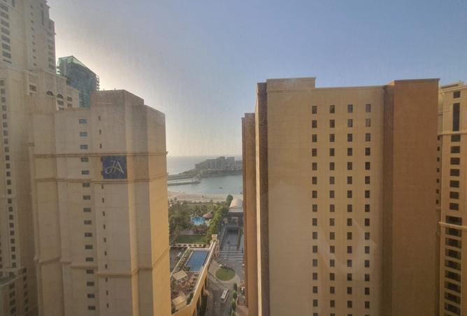 15631960 - الصورة الرئيسية للعقار