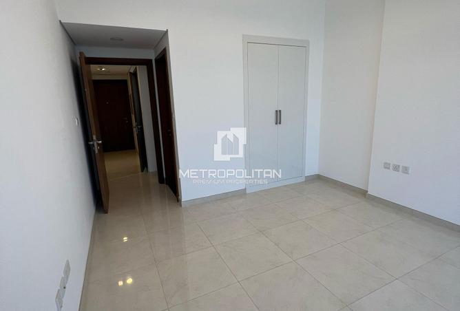 15527376 - صورة العقار 3