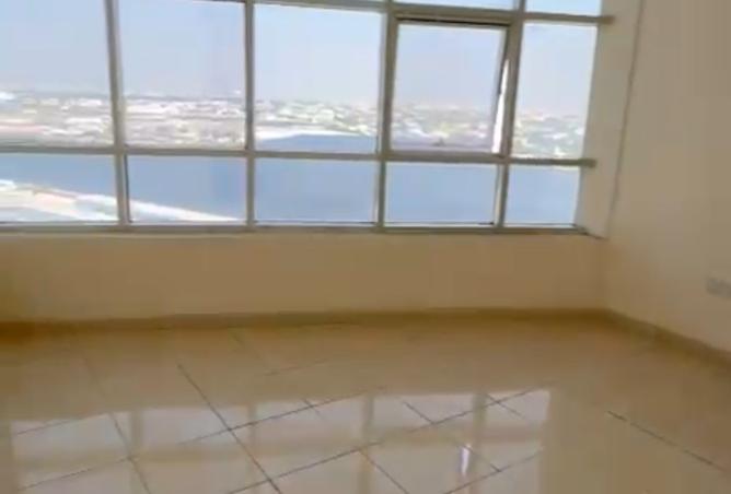 15645009 - صورة العقار 2