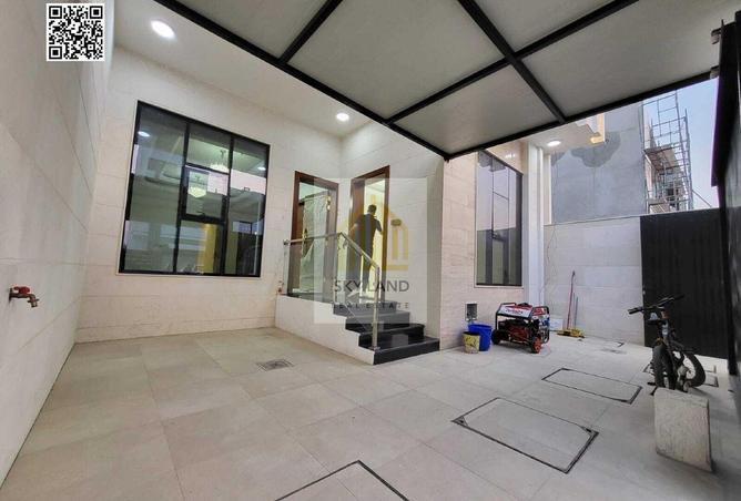 15587650 - Property Image 3