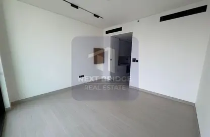 Apartment - Studio - 1 Bathroom for rent in Binghatti Azure - Jumeirah Village Circle - Dubai