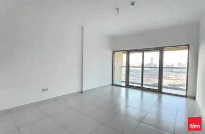 شقة - غرفة نوم - 2 حمامات للايجار في مبنى ربدان - مدينة السيارات - دبي