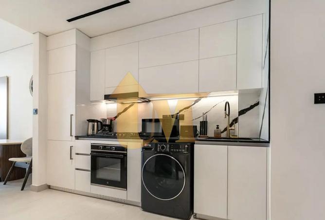 15876157 - الصورة الرئيسية للعقار