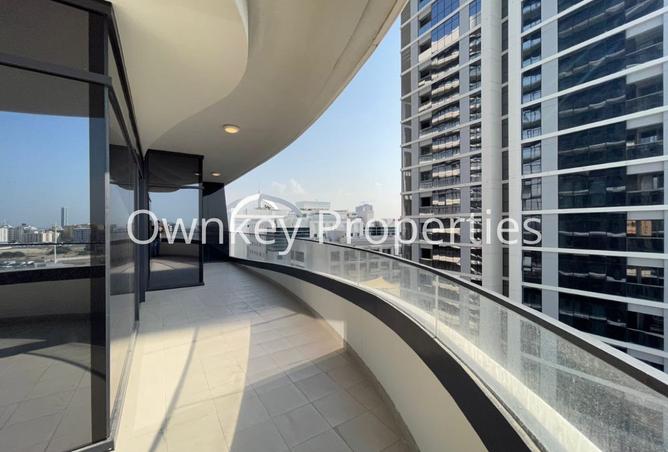 15944873 - الصورة الرئيسية للعقار