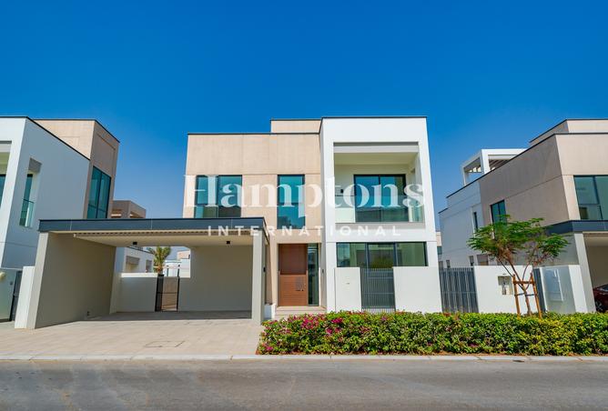 15290439 - الصورة الرئيسية للعقار