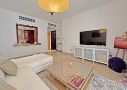 Apartment - 1 bedroom - 2 bathrooms for sale in Miska 3 - Miska - Old Town - Dubai