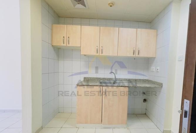 15345080 - صورة العقار 3