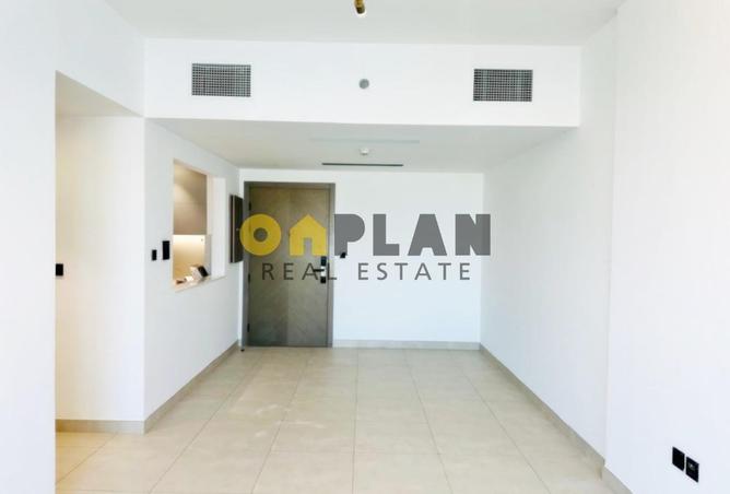 15351240 - Property Image 3