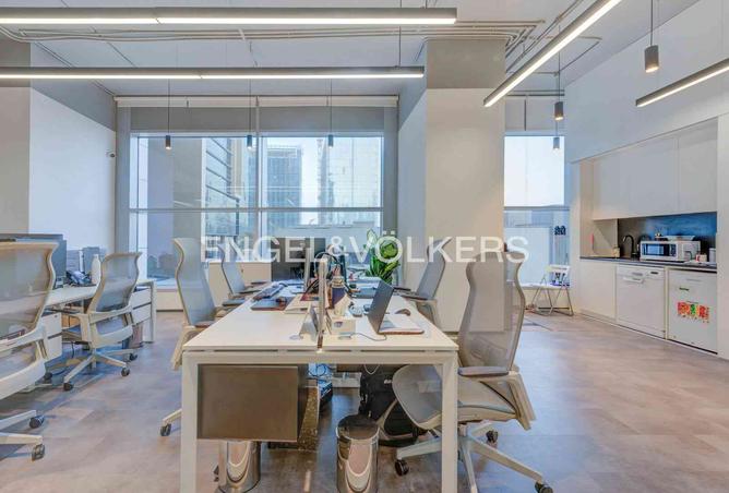 15479641 - Property Image 3