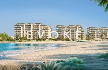 شقة - 4 غرف نوم - 5 حمامات للبيع في سولايا 4 - سولايا في لا مير - لا مير - الجميرا - دبي شقة - 4 غرف نوم - 5 حمامات للبيع في سولايا 4 - سولايا في لا مير - لا مير - الجميرا - دبي