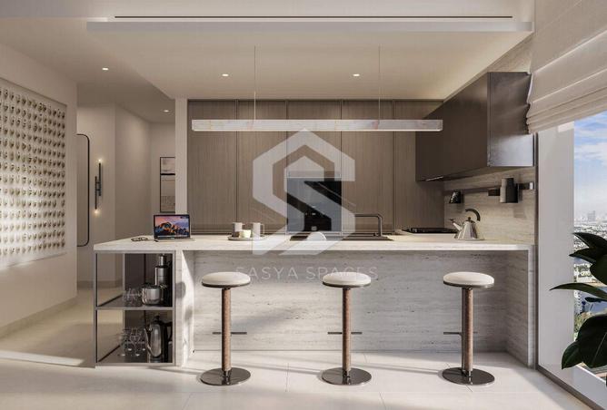 15172298 - Property Image 3