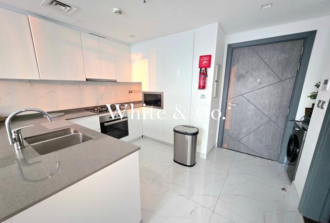 14970623 - صورة العقار 3