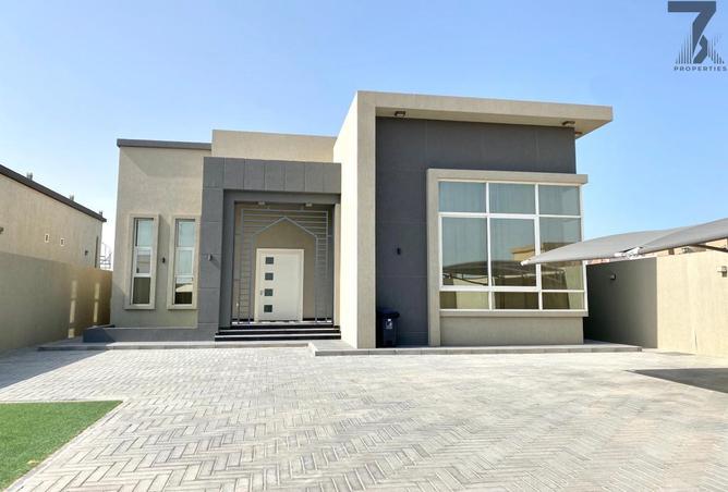 15242071 - صورة العقار 3