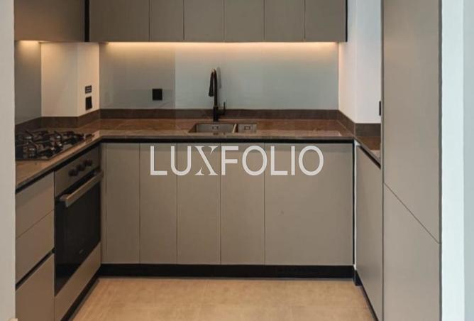 15799375 - صورة العقار 3