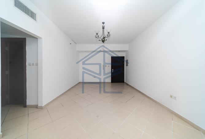 15977992 - صورة العقار 2