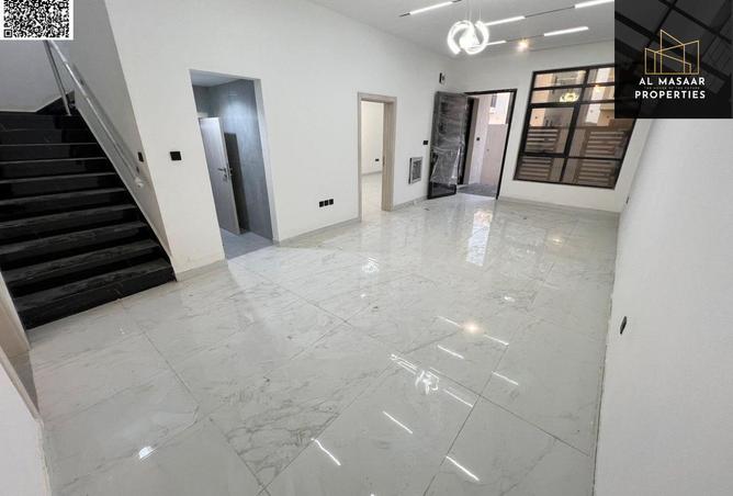 15359859 - Property Image 3
