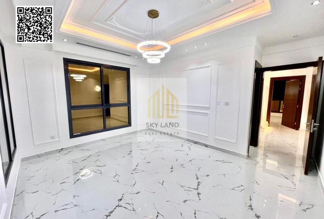 15975236 - Property Image 3