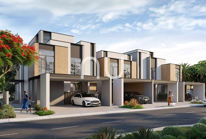 15055885 - صورة العقار 3