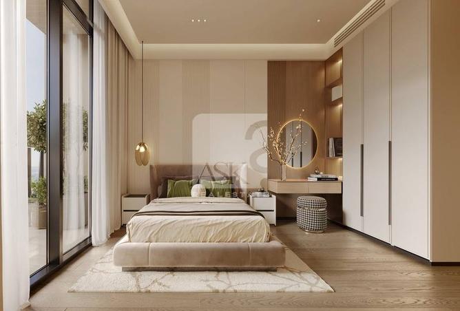 15575745 - صورة العقار 2